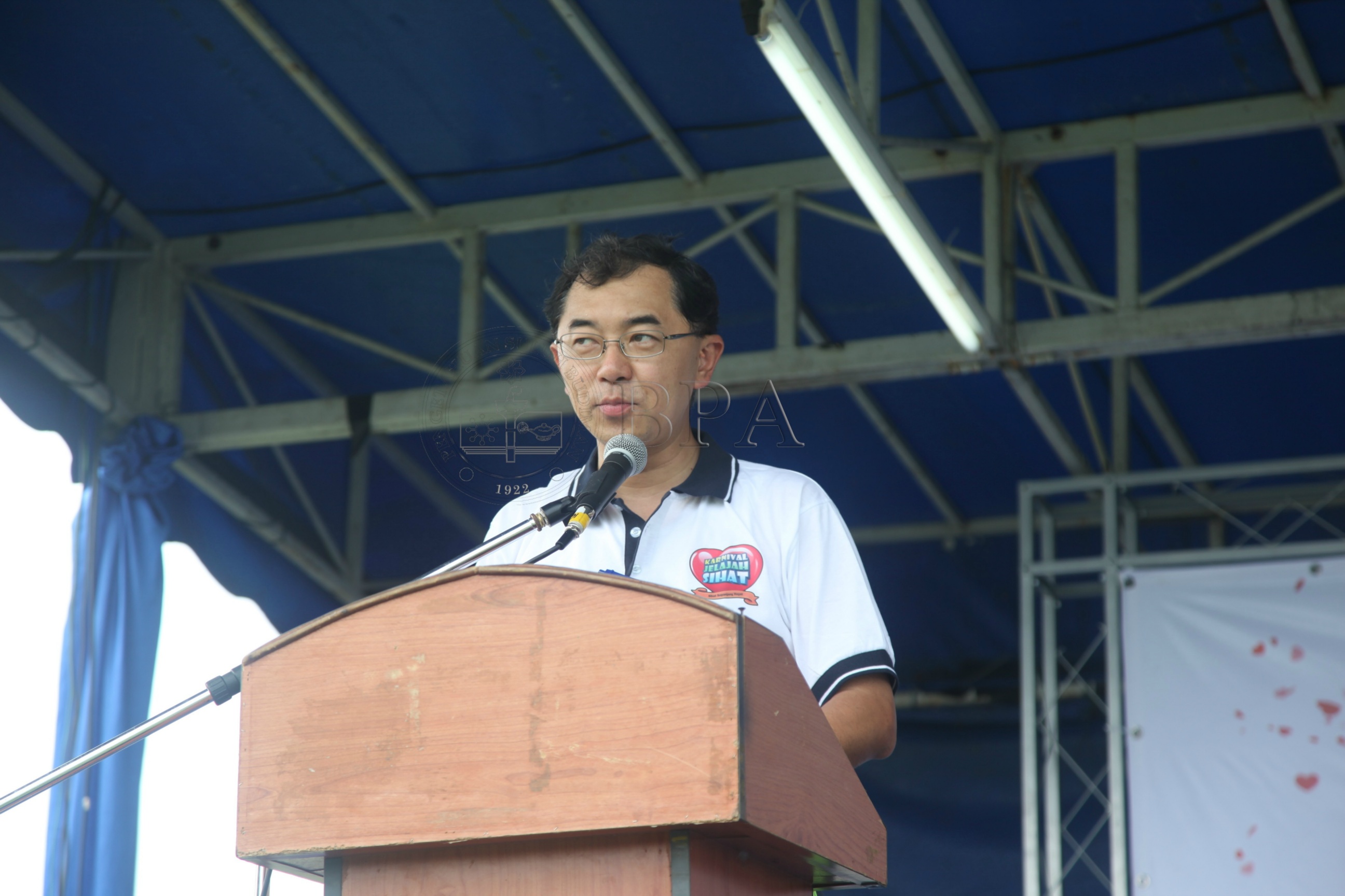 BPA 12 63 sihat IMG 3235